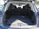 Thumbnail of 2023 Gun Metallic Nissan Rogue