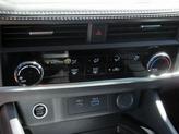 Thumbnail of 2023 Gun Metallic Nissan Rogue
