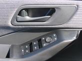 Thumbnail of 2023 Gun Metallic Nissan Rogue