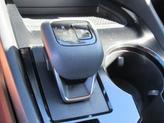 Thumbnail of 2023 Gun Metallic Nissan Rogue