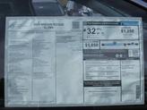 Thumbnail of 2025 Black Nissan Rogue
