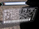 Thumbnail of 2025 Black Nissan Rogue