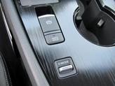 Thumbnail of 2025 Black Nissan Rogue