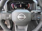 Thumbnail of 2025 Black Nissan Rogue