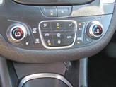 Thumbnail of 2023 Mosaic Black Metallic Chevrolet Malibu