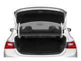 Thumbnail of 2023 Mosaic Black Metallic Chevrolet Malibu
