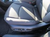 Thumbnail of 2023 Mosaic Black Metallic Chevrolet Malibu
