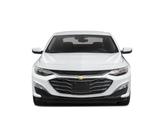 Thumbnail of 2023 Mosaic Black Metallic Chevrolet Malibu