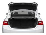 Thumbnail of 2023 Mosaic Black Metallic Chevrolet Malibu