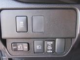 Thumbnail of 2023 Black Toyota Tacoma