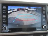 Thumbnail of 2023 Black Toyota Tacoma