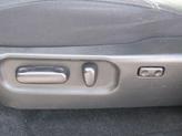 Thumbnail of 2023 Black Toyota Tacoma