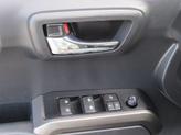 Thumbnail of 2023 Black Toyota Tacoma