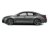 Thumbnail of 2016 Gun Metallic Nissan Altima