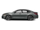 Thumbnail of 2016 Gun Metallic Nissan Altima