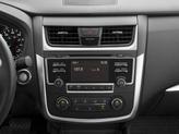 Thumbnail of 2016 Gun Metallic Nissan Altima