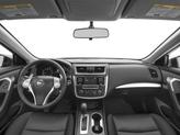 Thumbnail of 2016 Gun Metallic Nissan Altima