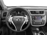 Thumbnail of 2016 Gun Metallic Nissan Altima