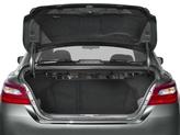 Thumbnail of 2016 Gun Metallic Nissan Altima