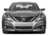 Thumbnail of 2016 Gun Metallic Nissan Altima