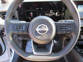 Thumbnail of 2025 Fresh Powder Nissan Kicks