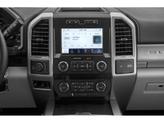 Thumbnail of 2020 Oxford White Ford F-250