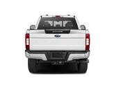 Thumbnail of 2020 Oxford White Ford F-250