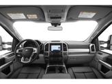 Thumbnail of 2020 Oxford White Ford F-250