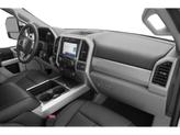 Thumbnail of 2020 Oxford White Ford F-250