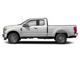 Thumbnail of 2020 Oxford White Ford F-250