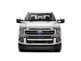 Thumbnail of 2020 Oxford White Ford F-250