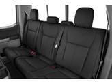 Thumbnail of 2020 Oxford White Ford F-250