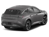Thumbnail of 2025 Everest White P Nissan Murano