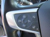 Thumbnail of 2022 Ebony Twilight Metallic GMC Terrain