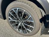 Thumbnail of 2025 Rhodium White Premium Mazda CX-70 PHEV
