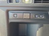 Thumbnail of 2025 Rhodium White Premium Mazda CX-70 PHEV