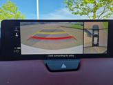 Thumbnail of 2025 Rhodium White Premium Mazda CX-70 PHEV
