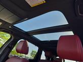 Thumbnail of 2025 Rhodium White Premium Mazda CX-70 PHEV