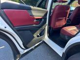 Thumbnail of 2025 Rhodium White Premium Mazda CX-70 PHEV