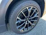 Thumbnail of 2025 Rhodium White Premium Mazda CX-70 PHEV