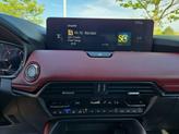 Thumbnail of 2025 Rhodium White Premium Mazda CX-70 PHEV