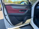 Thumbnail of 2025 Rhodium White Premium Mazda CX-70 PHEV