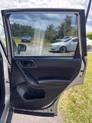 Thumbnail of 2018 Silver Subaru Forester