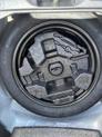 Thumbnail of 2018 Silver Subaru Forester