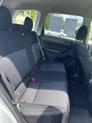 Thumbnail of 2018 Silver Subaru Forester