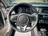 Thumbnail of 2017 Snow White Pearl Kia Optima