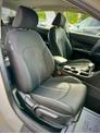 Thumbnail of 2017 Snow White Pearl Kia Optima