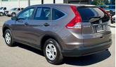 Thumbnail of 2013  Honda CR-V