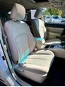 Thumbnail of 2014 Satin White Pearl Subaru Outback