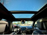 Thumbnail of 2019 Diamond Black Crystal Pearlcoat Jeep Grand Cherokee
